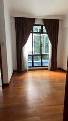 The Sterling (D21), Condominium #598247641